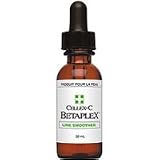 Cellex-C Betaplex Line Smoother 30ml