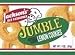 Jackson's Old Fashioned Lemon Jumble Cookies, 11 oz (Pack 9)