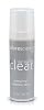 Buy Face Care - Colorescience Let Me Be Clear Primer