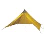 Golite Shangri-La 4+ Shelter