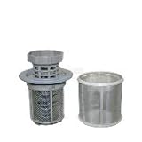 D�tails sur le produit