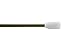 9-Piece Gun Cleaning Foam Swab Kit 81-1209