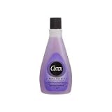 NAIL POLISH REMOVER 6OZ