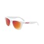 Oakley FROGSKINS Polished White