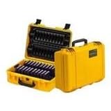 DataGuard Transport and Storage Case