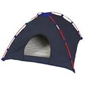 Pet Supply Imports - Kitty Tent
