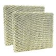 Autoflo SCEP Humidifier Water Filter Pad SC-15 2-PK