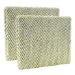 Autoflo SCEP Humidifier Water Filter Pad SC-15 2-PK