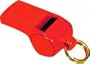 SportDOG Original Roy Gonia Special Hunting Dog Training Whistle