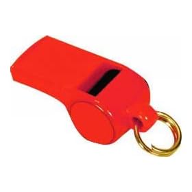 SportDOG Original Roy Gonia Special Hunting Dog Training Whistle by 