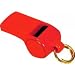SportDOG Original Roy Gonia Special Hunting Dog Training Whistle