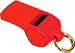 SportDOG Original Roy Gonia Special Hunting Dog Training Whistle