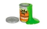 oetinger - 4260160890668 - Olchi Schleime Schlamm