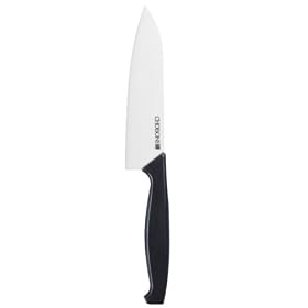 Choisons 6 Chef's Knife by Choisons