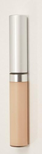 Buff Wise Disguise Concealer