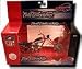 Buffalo Bills Ertl Collectibles 2006 NFL 1:18 Diecast Metal OCC Bike Chopper Motorcycle