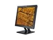 IBM L190p 19" LCD Monitor