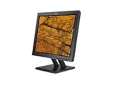 IBM L190p 19 LCD Monitor