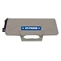 Best Deal Toner High Yield Toner Cartridge