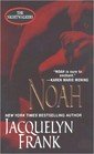 Noah