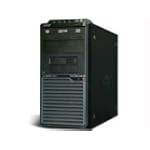 21%2Bj 76PHRL. SL160 SS150  #4: Veriton M265 320GB