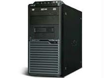 Acer M265 Sale
