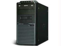 Veriton M265 160GB