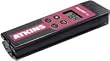 Cooper Atkins 35200-J AquaTuff Type J Thermocouple Instr w/hold & backlit LCD -100/1382&deg;F/&deg;C