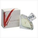 Valentino ''V'' Perfume by Valentino 90 ml Eau De Parfum Spray for Women