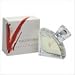 Valentino ''V'' Perfume by Valentino 90 ml Eau De Parfum Spray for Women