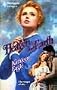 Heaven And Earth (Harlequin Historical)