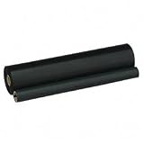 Brother Refill Ribbon Rolls for PC201 2 Pack (PC-202RF)