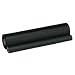 Electronics : Brother Refill Ribbon Rolls for PC201 2 Pack (PC-202RF)