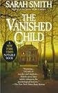 The Vanished Child