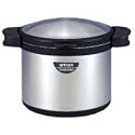 TIGER NFAB800 COOKER 8 LITER THERMAL MAGIC