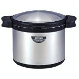 Tiger NFA-B800 8 Liter Magic Thermal Cooker