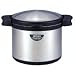 Tiger NFA-B800 8 Liter Magic Thermal Cooker