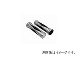 TNK工業 インチグリップ AIG-2（1インチ） 803475 AIG