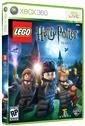 LEGO Harry Potter: Years 1-4