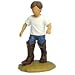 FOREVER IN BLUE JEANS GROW UP COWBOY FIGURINE