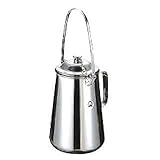 SA18-8�X�e�����X�� �X�[�v�|�b�g