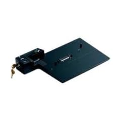 Lenovo Advanced Mini Dock Europe Thinkpa