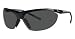 Nike Impel Swift Sunglasses