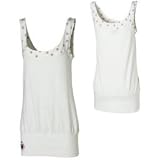 Nomis Dice T-Shirt - Short-Sleeve - Women's