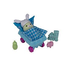 ZHU ZHU PETS PUPPIES MISS PRISS 1/23:ZHU ZHU PETS PUPPIES MISS PRISS 1/23 Images