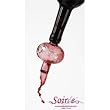 Soiree Bottle-top Wine Decanter and Aerator- Value Two (2) Pack