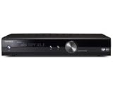 Produkt-Bild: Topfield SRP 2401 CI+ HDTV, Twin, PVR, 1000 GB HDD