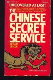 Chinese Secret Service