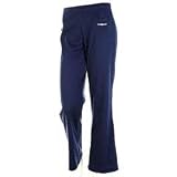 Gear I.Lock Pant Ladies