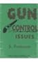 Gun Control Issues